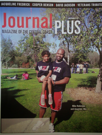 Gym «MZR Fitness», reviews and photos, 75 Higuera St #210, San Luis Obispo, CA 93401, USA