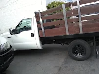 Rudy's Hauling and Deliver - Car repair in , Inglewood - Rated 0.0/5