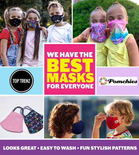 Toy Store «Learning Express», reviews and photos, 19 S Prospect Ave, Clarendon Hills, IL 60514, USA