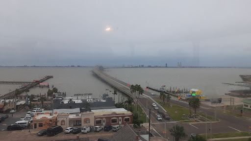 Grocery Store «H-E-B Grocery», reviews and photos, 1679 TX-100, Port Isabel, TX 78578, USA