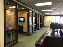 DRDA, LLC - Certified Public Accountants & Business Consultants - Photo 7 - Car repair in Houston, TX, Pasadena