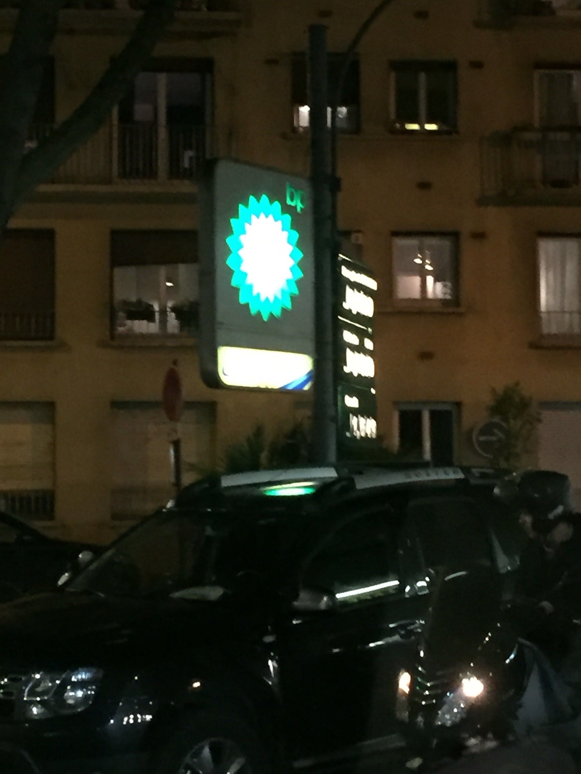 Photo n° 1 de l'avis de Mickael. fait le 18/01/2018 à 13:10