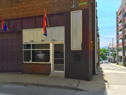 Community Center «Bradbury-Sullivan LGBT Community Center», reviews and photos, 522 W Maple St, Allentown, PA 18101, USA