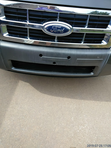 Car Wash «Zips Car Wash», reviews and photos, 3825 W Maple St, Wichita, KS 67213, USA