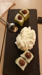 Photo n°23 de Enjoy Sushi Le Tholonet à Le Tholonet ()