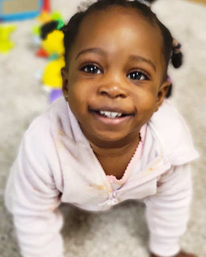 Day Care Center «Sunshine House», reviews and photos, 5925 Hillcrest Rd, Frisco, TX 75035, USA