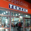 Tekzen