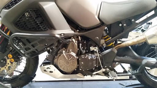 Moving Company «Air Van Moving», reviews and photos, 1519 St Paul Ave, Tacoma, WA 98421, USA