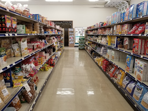 Discount Supermarket «Willow Creek Discount Grocery», reviews and photos, 30 Willow St, Reinholds, PA 17569, USA