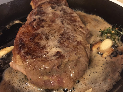 Butcher Shop «The Prime Cut», reviews and photos, 2817 Dublin Blvd, Colorado Springs, CO 80918, USA