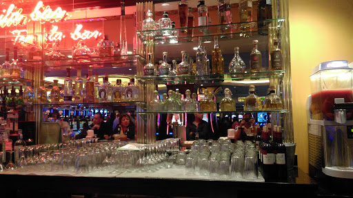 Casino «Empire City Casino», reviews and photos, 810 Yonkers Ave, Yonkers, NY 10704, USA