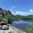 Key Vista Nature Park