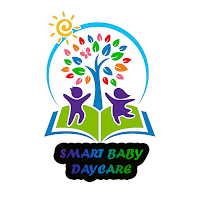 Smart Baby Daycare - Photo 5 - Car repair in Sacramento, CA, Sacramento