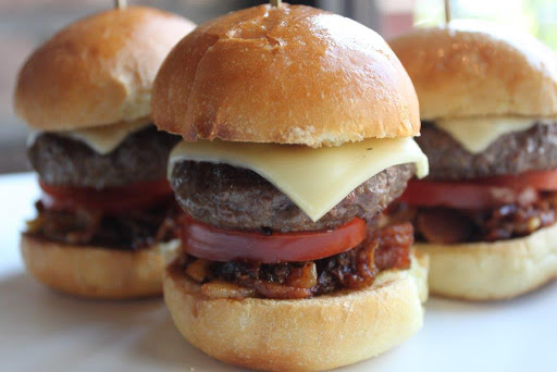 Movie Theater «CinéBistro at Waverly Place», reviews and photos, 525 New Waverly Pl, Cary, NC 27518, USA