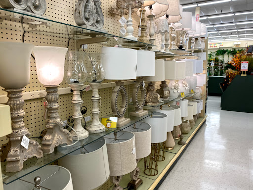 Craft Store «Hobby Lobby», reviews and photos, 401 Englewood Pkwy, Englewood, CO 80110, USA