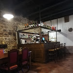 Photo n°2 de l'avis de Mauro.o fait le 12/07/2020 à 01:55 sur le  La Cantina delle Fosse 3.0 à Montescudo-Monte Colombo