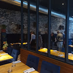 Photo n° 1 de l'avis de Morgane.o fait le 23/09/2022 à 19:02 pour L'Ardoise - cuisine méditerranéenne à Angers