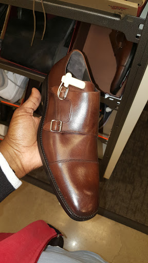 Department Store «Nordstrom Rack Buckhead Station», reviews and photos, 3495 Buckhead Loop NE, Atlanta, GA 30326, USA