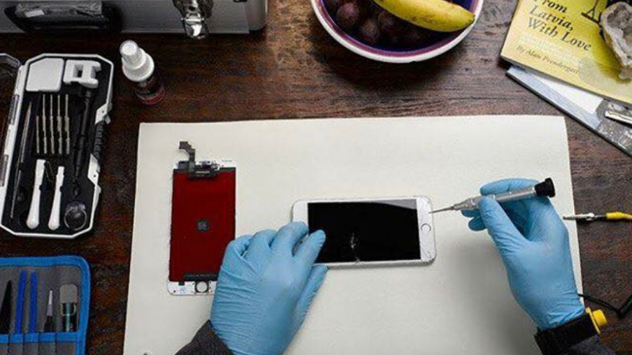 Flash 2 Unlock Cell Phone Repair : LYCAMOBILE AUTHORIZED DEALER • Simple Mobile Dealer • Boost Mobile Dealer • IPHONE REPAIR & UNLOCK • Bill Pay Activate Payment