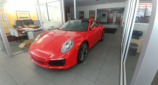 Used Car Dealer «Auto Merchants», reviews and photos, 4464 W Plano Pkwy, Plano, TX 75093, USA