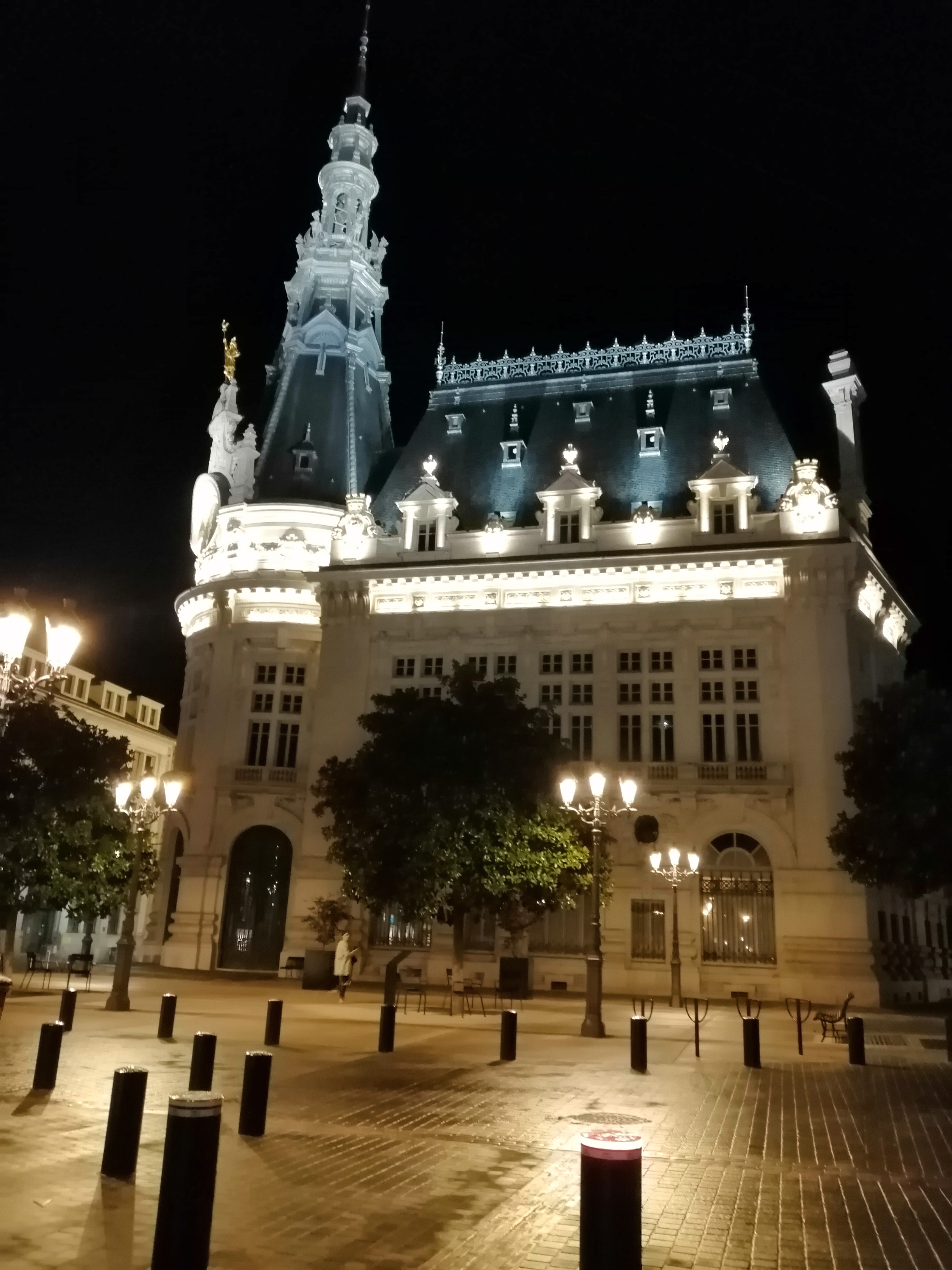 Photo n° 5 de l'avis de Antonio.z fait le 30/08/2020 à 19:51