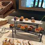 Photo n°4 de l'avis de Roxana.. fait le 12/05/2024 à 11:02 sur le  Hotel Ansitz Plantitscherhof à Merano