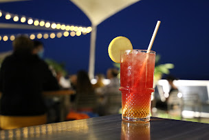 Photo n°70 de La Villa - Bar Resto' Lounge à La Tranche-sur-Mer ()