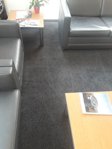 Nissan Dealer «Devon Nissan», reviews and photos, 459 W Lancaster Ave, Devon, PA 19333, USA