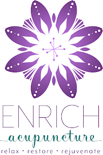 Enrich Acupuncture - Photo 4 - Car repair in Las Vegas, NV, Henderson