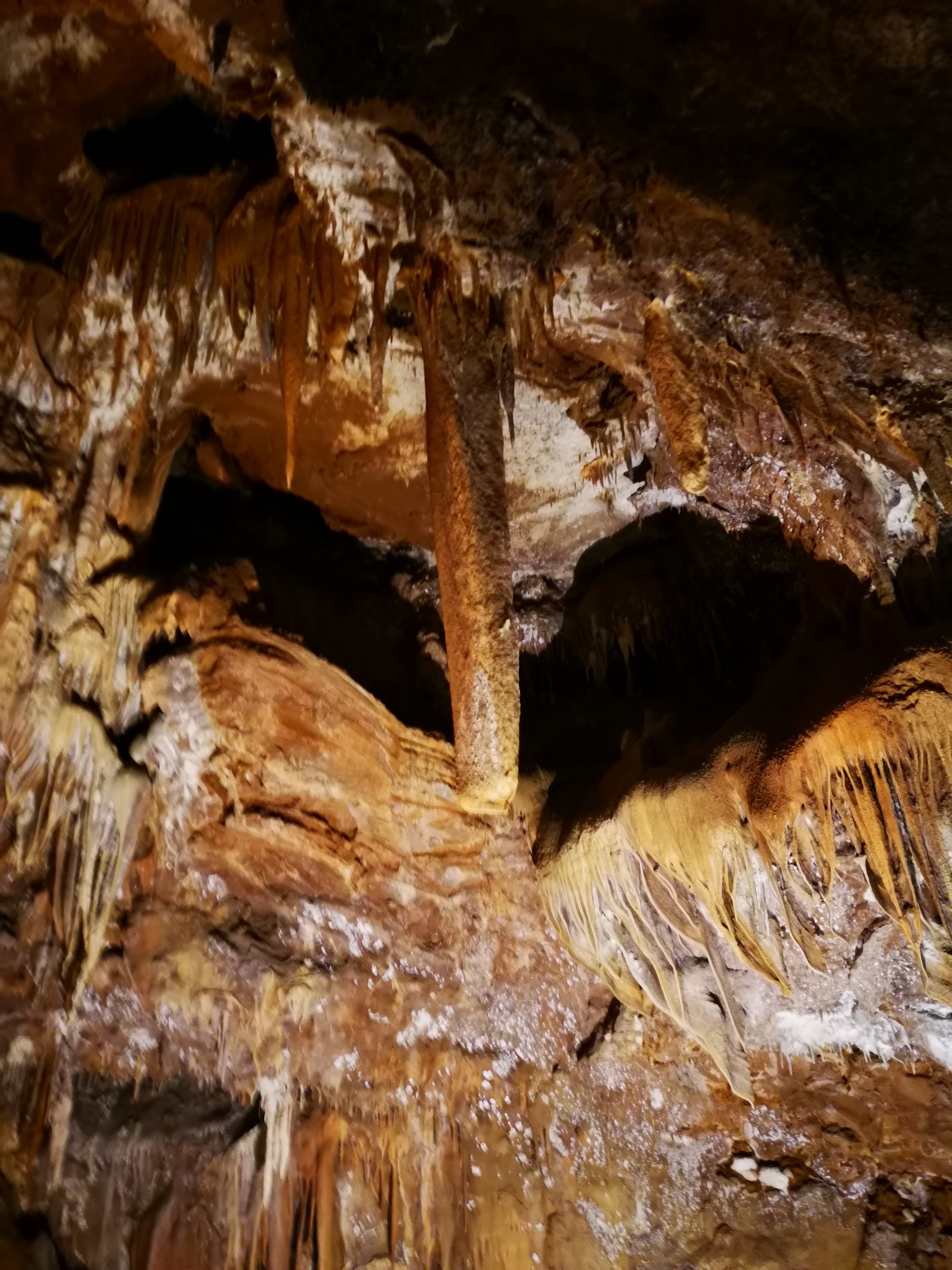 Photo n° 42 de l'avis de Amelie. fait le 13/06/2018 à 13:58