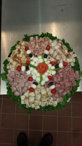 Supermarket «Golden Farms», reviews and photos, 10116 77th St, Jamaica, NY 11416, USA