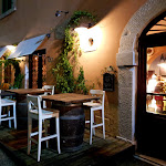 Photo n°47 de l'avis de Rosanna.o fait le 29/01/2020 à 08:09 sur le  Taverna Le Gradole - Seravezza à Seravezza