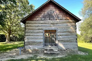 Prairie Grove Battlefield State Park image