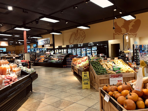 Supermarket «Giant Eagle Supermarket», reviews and photos, 5600 William Flinn Hwy, Gibsonia, PA 15044, USA