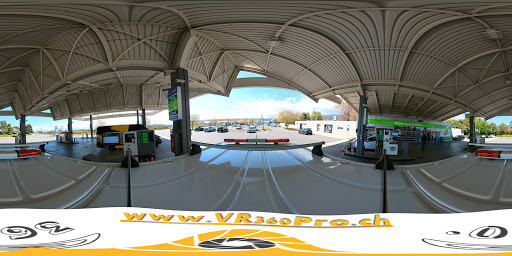 site_photo3