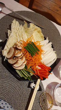 Les plus récentes photos du Restaurant japonais côté d’ asie Narbonne - n°13