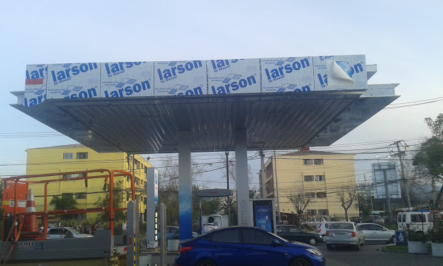 https://ww2.copec.cl/