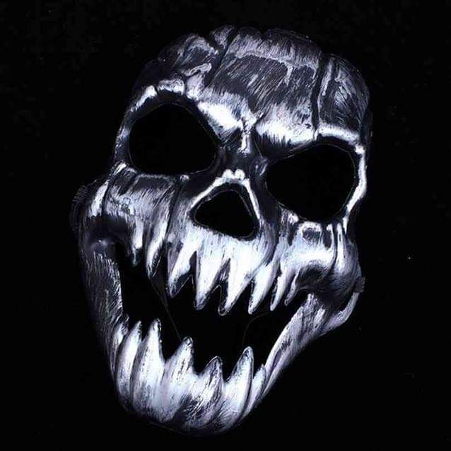 Photo n° 1 de l'avis de Wanecqueguy@gmail.com.c fait le 20/01/2020 à 09:34