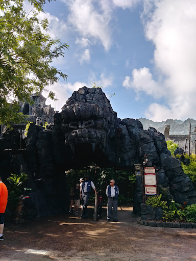 Roofing Contractor «Manson Roofing Inc», reviews and photos, 807 24th Ave W, Bradenton, FL 34205, USA