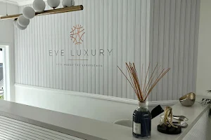 Eve Luxury Sandton image
