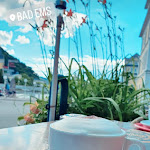 Photo n°1 de l'avis de Malte.o fait le 22/05/2023 à 11:01 sur le  C'est La Vie Restaurant & Eiscafe à Bad Ems