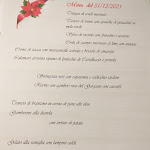 Photo n°6 de l'avis de Stefano.o fait le 01/01/2022 à 23:03 sur le  Trattoria River Cucina Tipica Veneta Di Mare à Albignasego