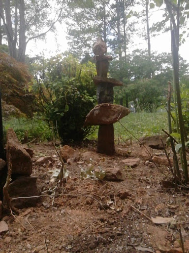 Florist «Dixie Florist», reviews and photos, 5279 Bells Ferry Rd, Acworth, GA 30102, USA