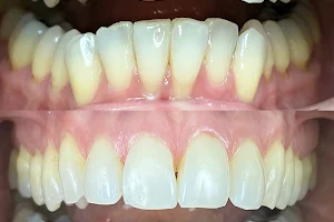 Kapadia Dental Care image