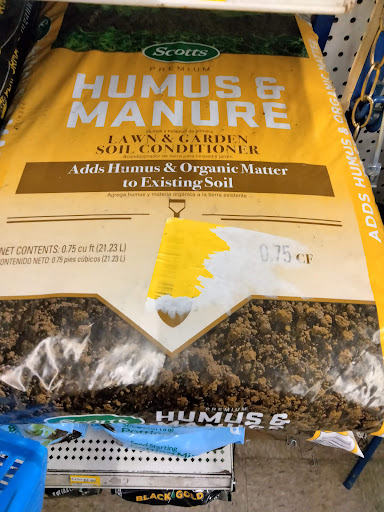 Supermarket «Compare Foods New Britain, CT», reviews and photos, 72 Broad St, New Britain, CT 06053, USA