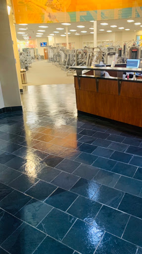 Gym «LA Fitness», reviews and photos, 2101 NJ-35, Holmdel, NJ 07733, USA