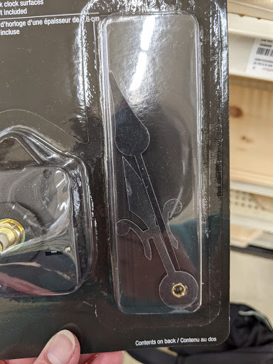 Craft Store «Michaels», reviews and photos, 69290 LA-21, Covington, LA 70433, USA