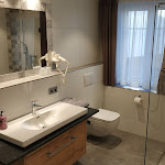 Photo n°23 de l'avis de Sami.e fait le 11/01/2020 à 11:51 sur le  Hotel-Gasthof Faltermaier à Finsing