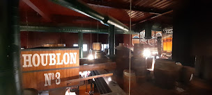 Photo n°81 de Restaurant Le Comptoir du Malt Amiens Sud à Amiens ()