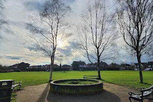 Timperley Green image